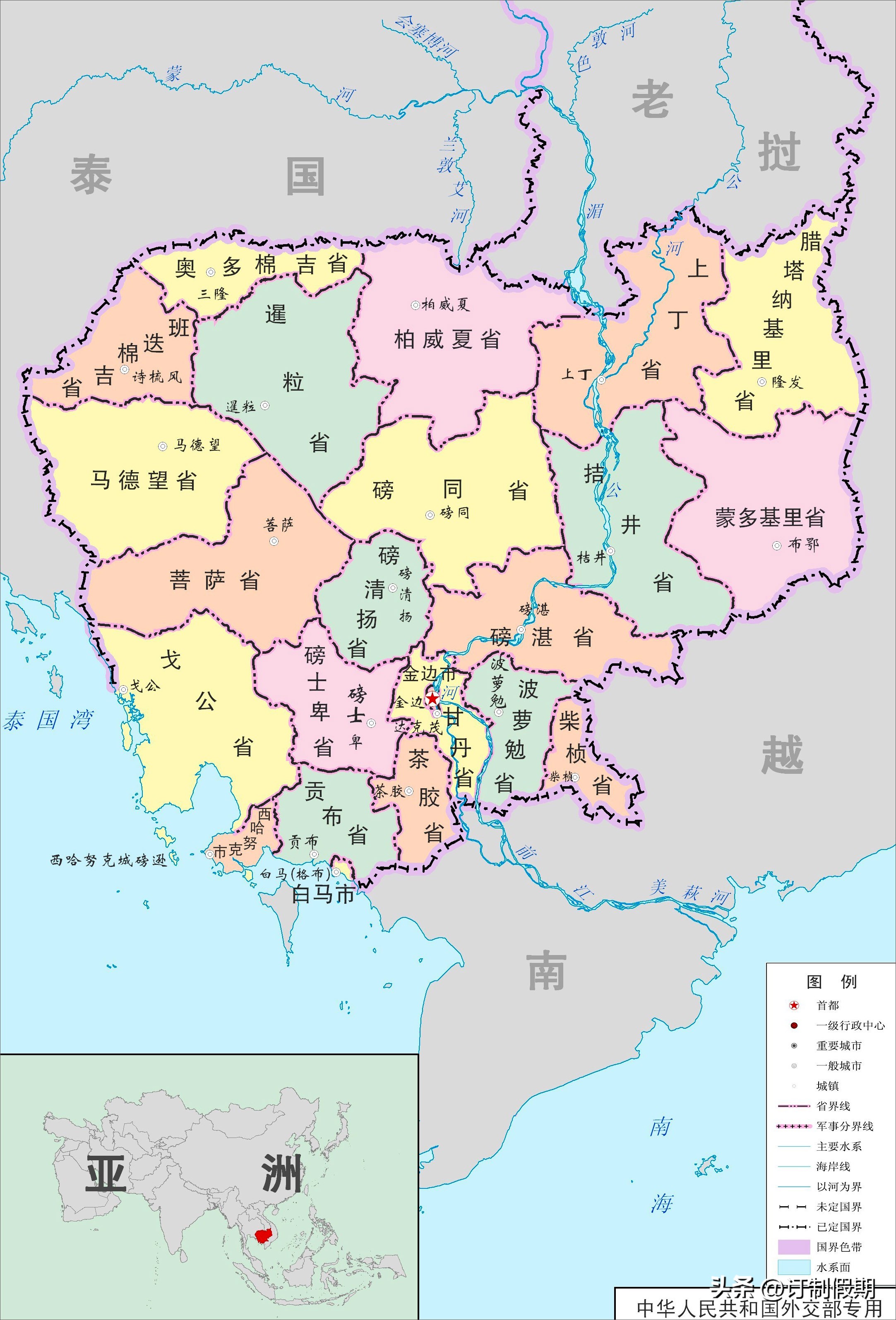 柬埔寨天空吴哥航空公司,天空吴哥航空机队
