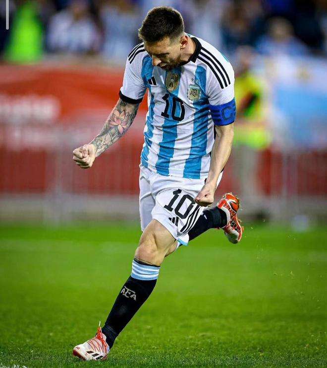 世界杯竞彩阿根廷法国,竞彩世界杯墨西哥瑞典