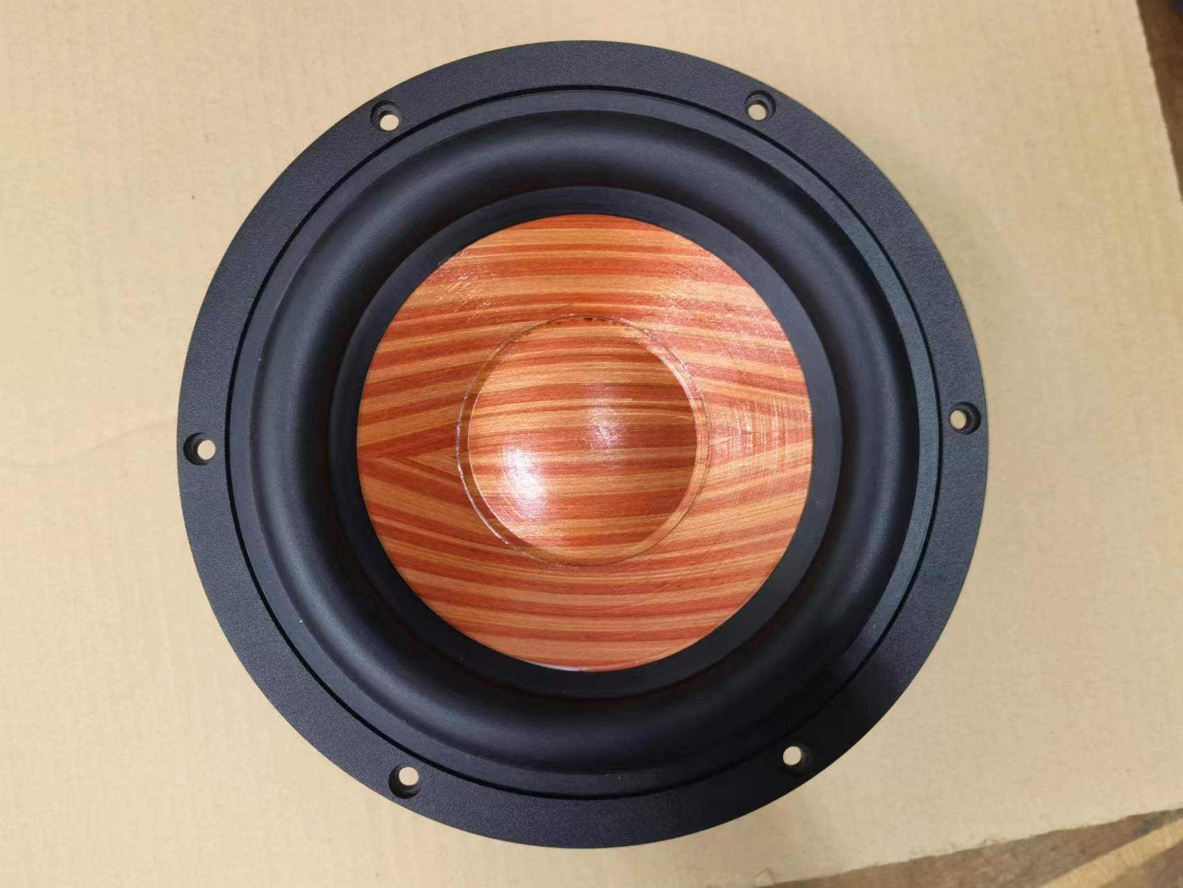 音响发烧友入门必听,发烧友音响入门推荐