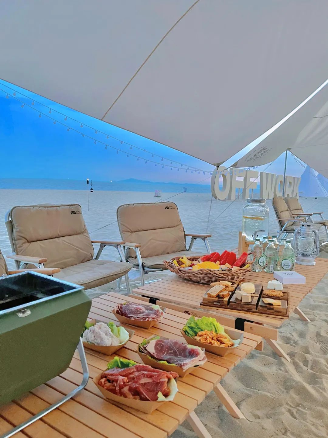 闽山闽水物华新,闽山闽水物华新在师生中引热议