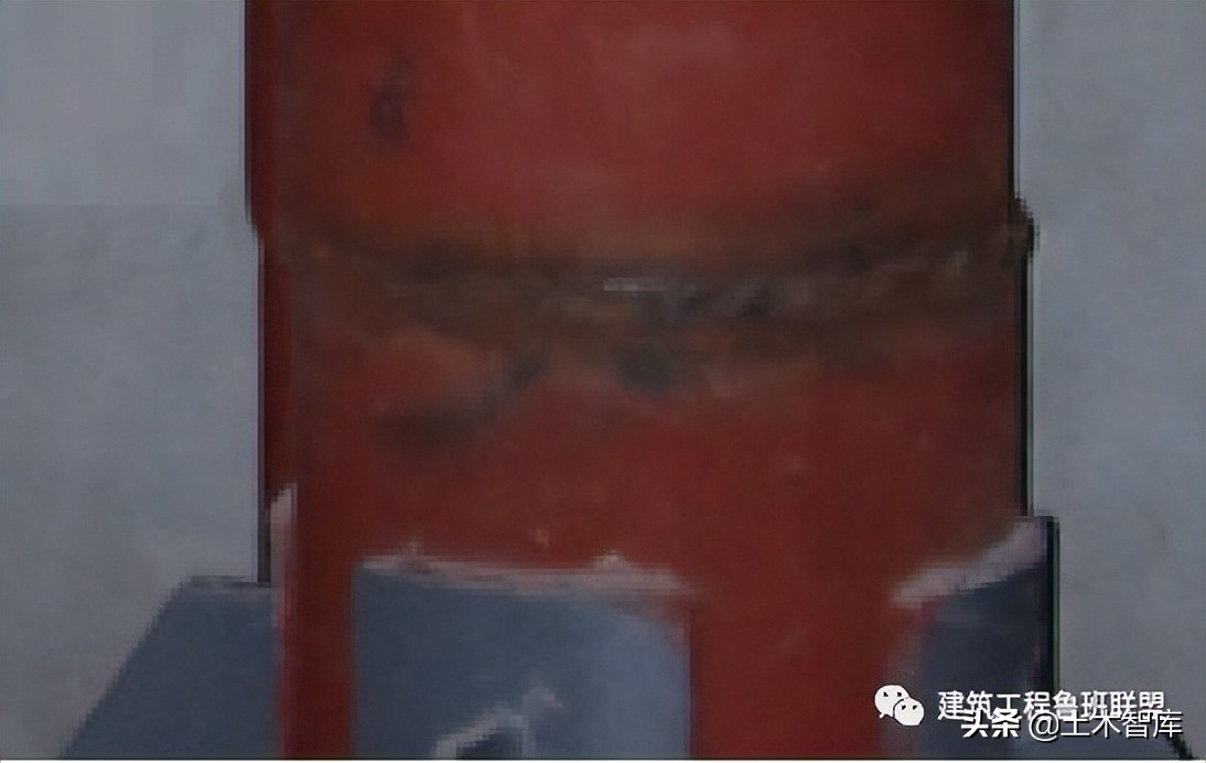 管道连接的正确方法,管道连接安装规范标准