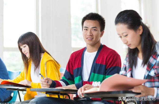 大专就业前景好的专业排名表,未来几年大专专业毕业就业率表