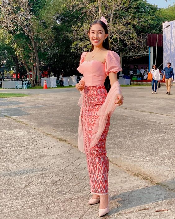 为啥去泰国导游让带身份证,去泰国酒店导游提醒