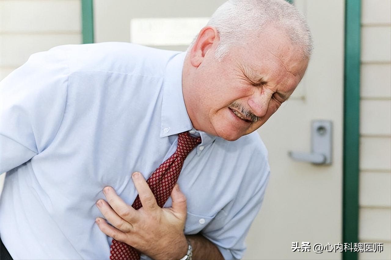 阿司匹林和阿托伐他汀要终身吃吗,阿托伐他汀和阿司匹林要长期吃吗