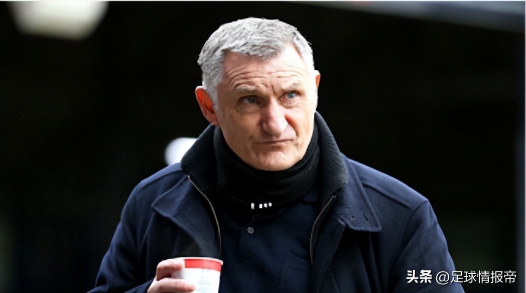 今日聚焦英冠米德尔斯堡vs桑德兰,英冠沃特福德对战米堡