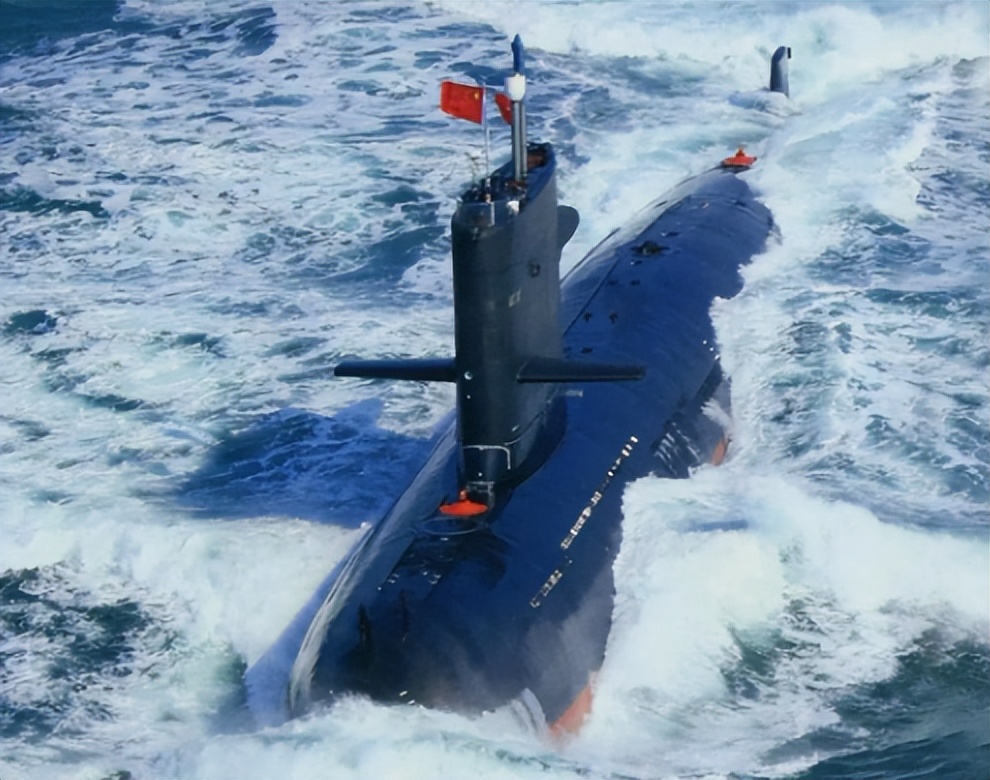 中美防长会谈释放了什么信号,美国对中国防长最新消息新闻