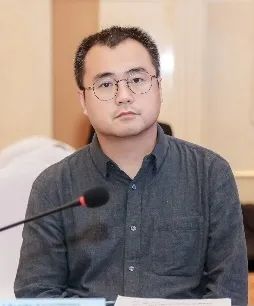 人民城市规划赋能|清华同衡积极参与2022/2023年中国城市规划年会