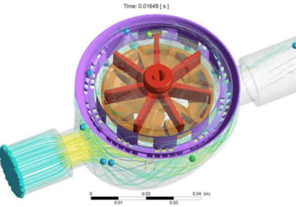 《三体》中的人列计算机看不懂？没关系，先来看看这个！