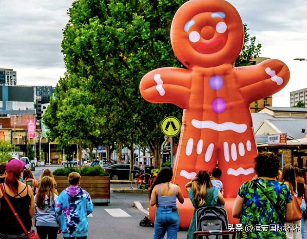 直言：比打工强！不会英语华女也日赚$1000！