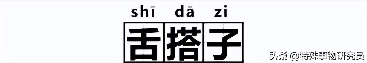 南京话日常用语300句,南京话方言
