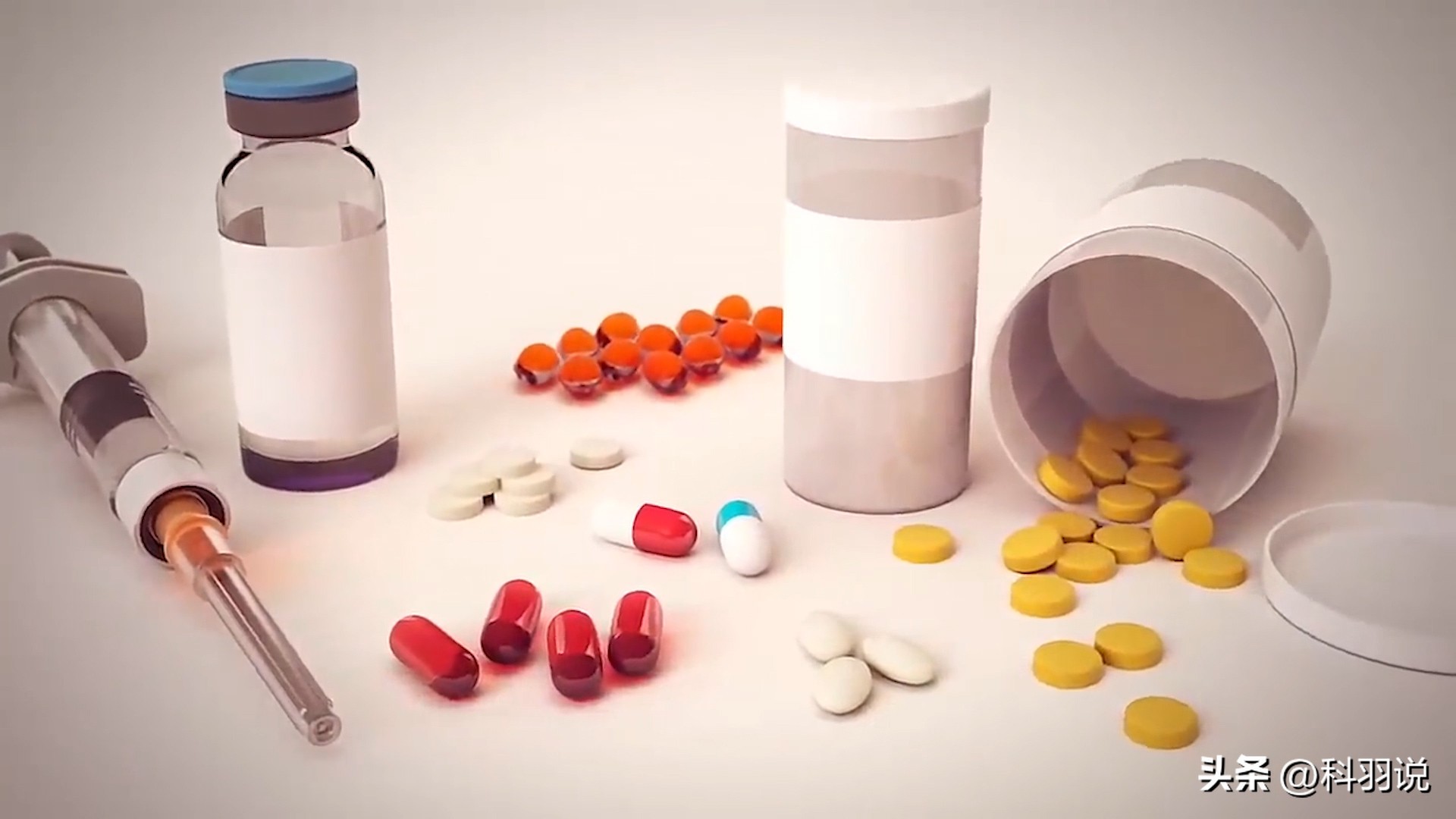 印度可以仿制药为啥中国不行,欧美为何不制裁印度仿制药