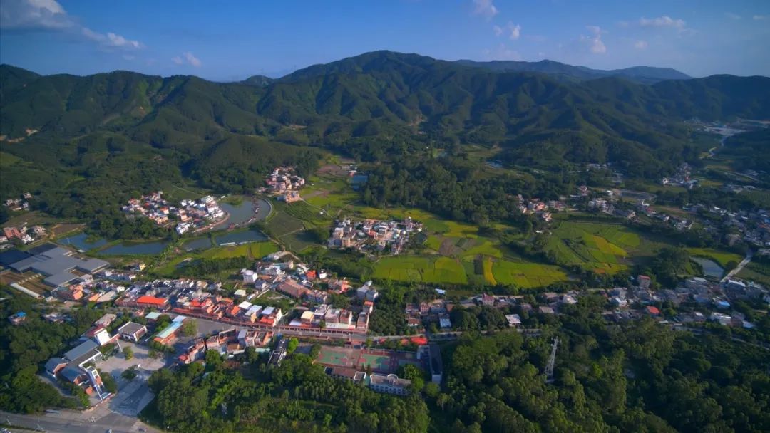 惠州横沥怡情谷温泉酒店,惠州怡情谷温泉度假村攻略