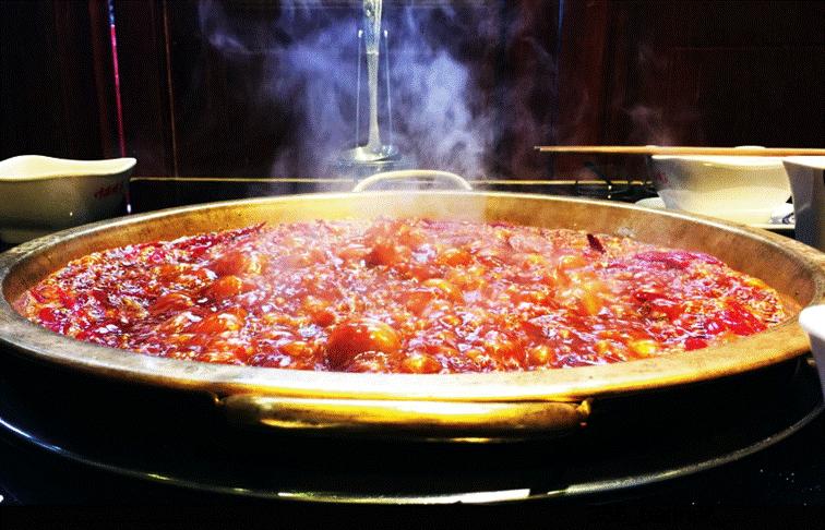 磁控胶囊胃镜怎么做,磁控胶囊胃镜是怎样做的