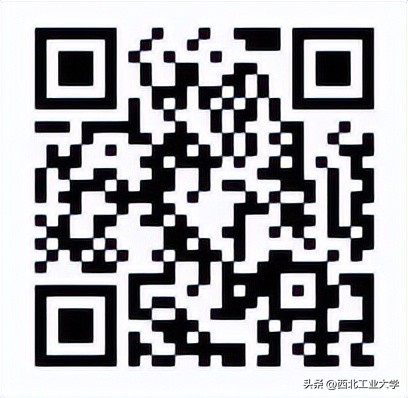 一文读懂深度学习资源,生活条件改善校园环境提升