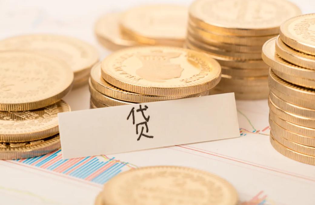 李佳琦狂卖147亿的背后,藏着这样一条经济学原理