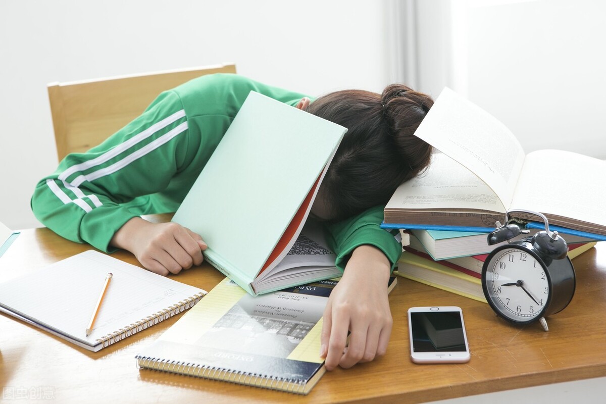 中国足球青训体系缺点,德国青训金字塔