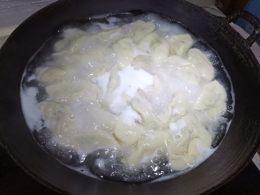 星级酒店大厨教你学做菜,酒店大厨必点菜谱