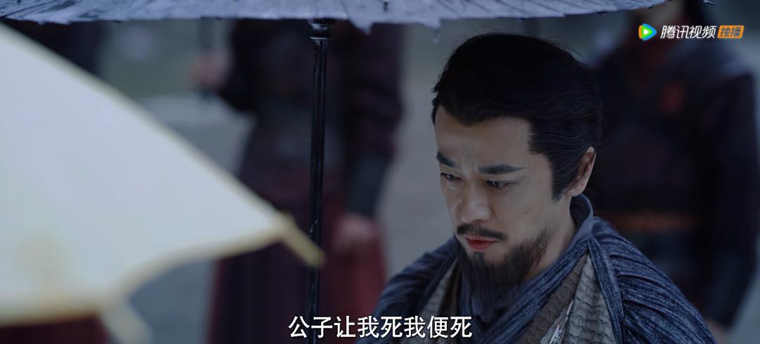 开局以为是烂剧,开局就被炸的电视剧