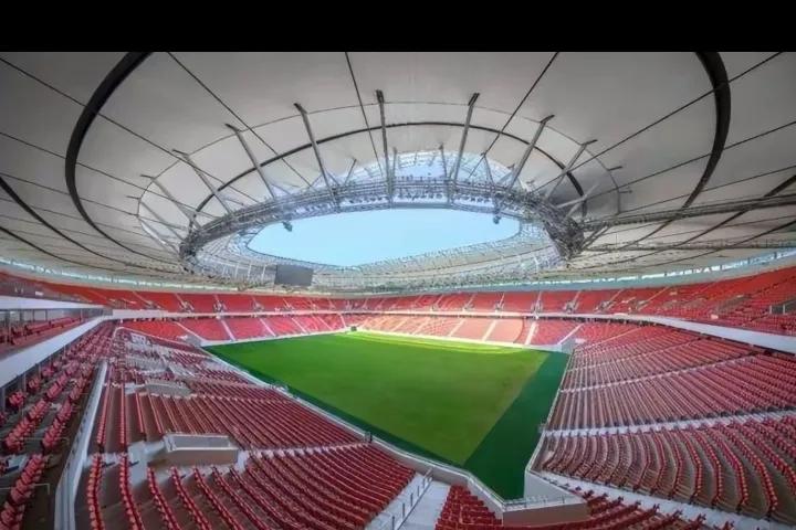 中超开赛时间2024,中超什么时候全部专业足球场