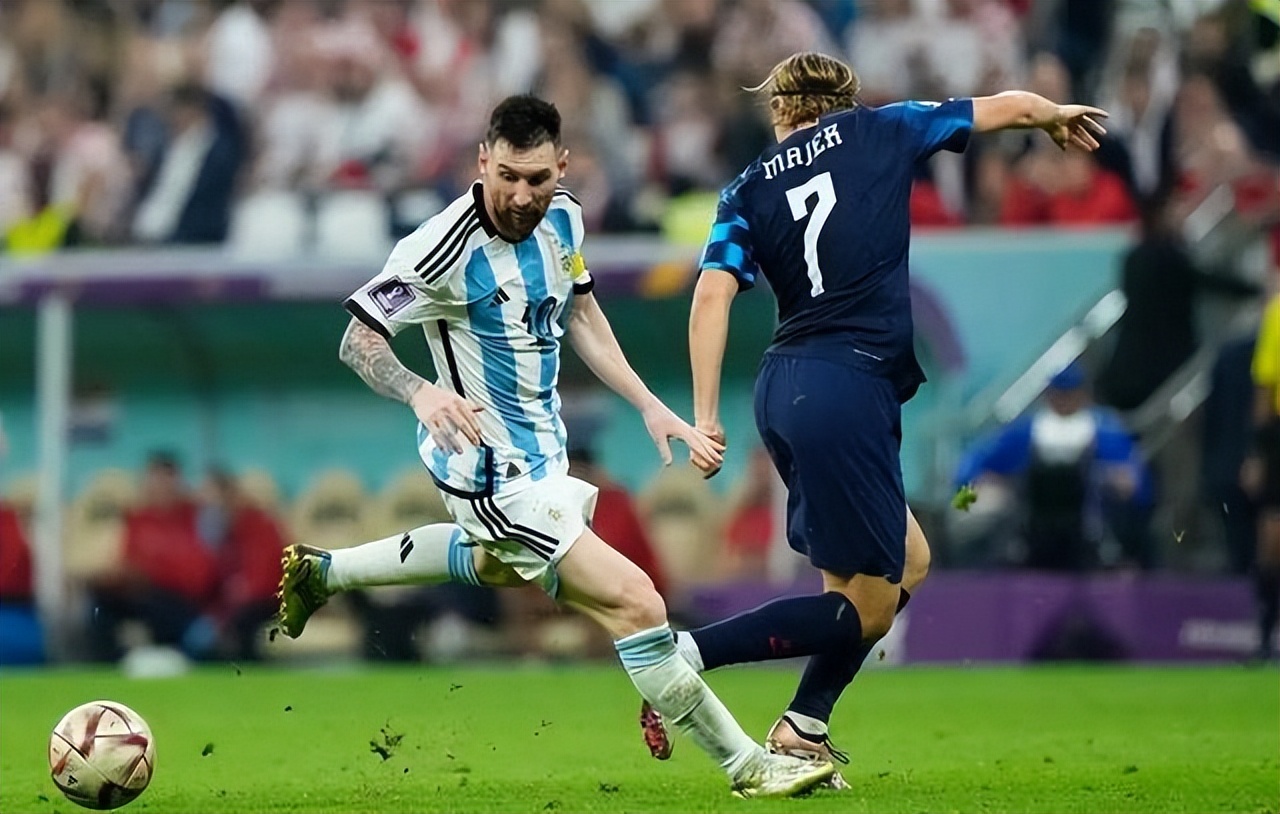 世界杯季军摩洛哥vs克罗地亚赔率,世界杯季军克罗地亚跟谁打的