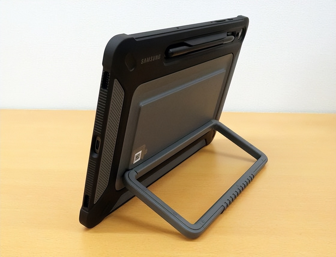 涓夋槦galaxytabs7骞虫澘鐢佃剳璇勬祴,涓夋槦galaxy璇勪环