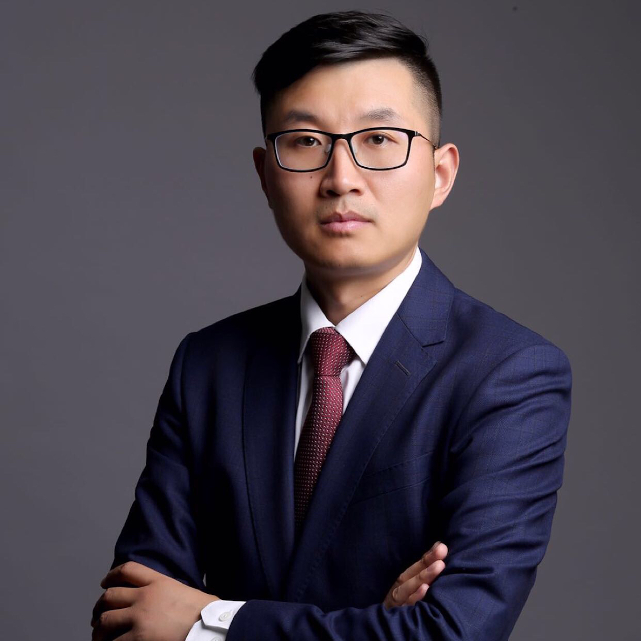 刑事辩护刘高锋,刘高峰刑事辩护律师