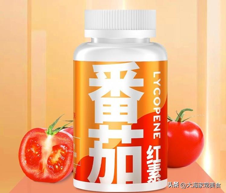 养肝吃什么颜色的食物,春季吃什么补血效果最快