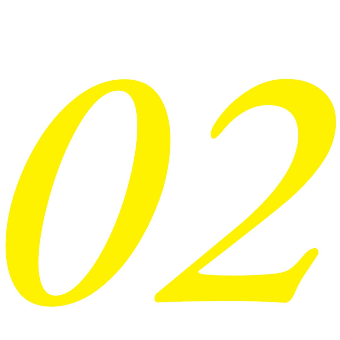 开学书单|申怡推荐影响3-18岁孩子一生的25本好书+感言，抢先收藏