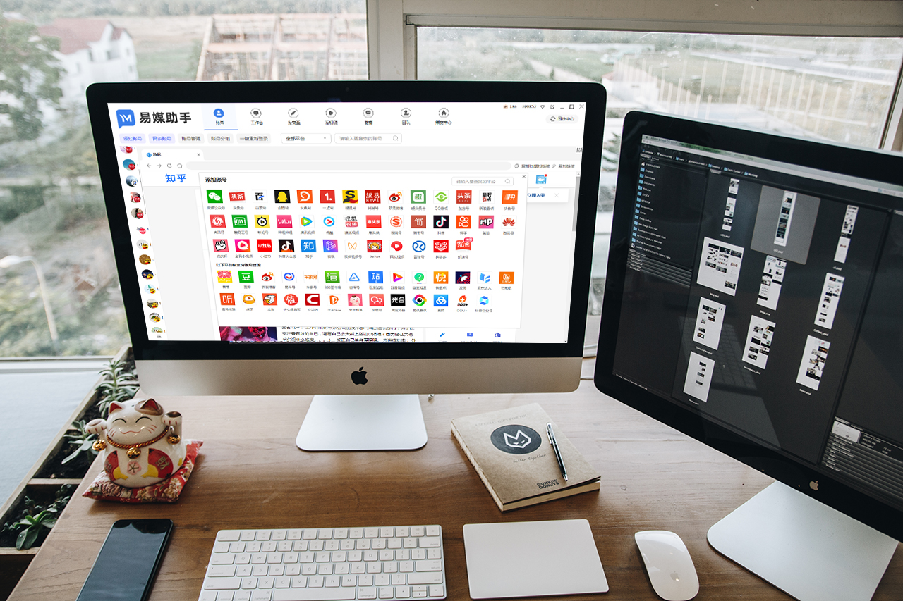 服务营销和营销策略的区别,服务式营销有哪些方法