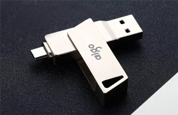 手机u盘数据丢失怎么恢复,u盘数据丢失如何用手机恢复