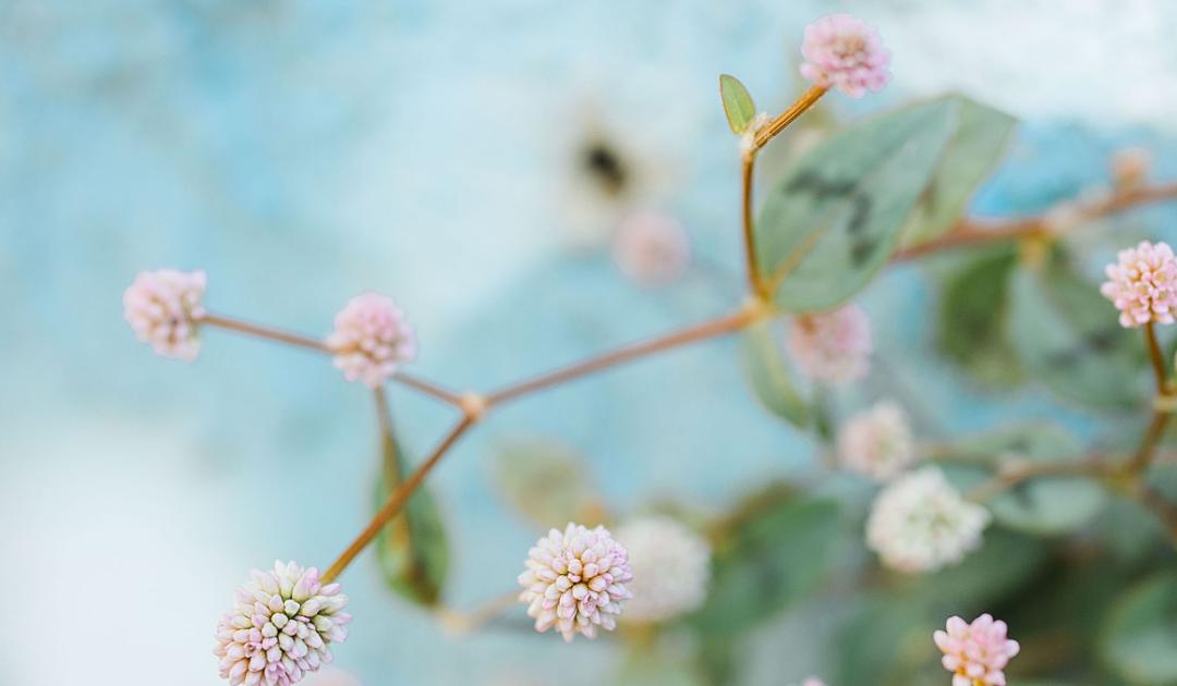 男人问哪三个问题说明他爱上你了,男生什么状态才说明他爱上你了