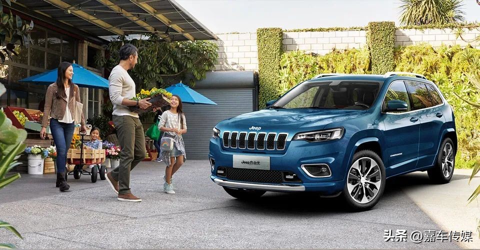 广汽菲克最终结果,2015年广汽菲克