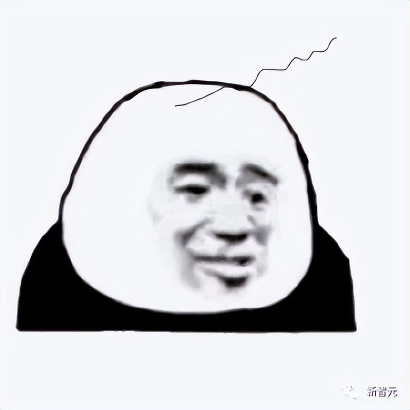 MarketingGPT掀翻千亿美金市场！首个带货AI全家桶，不玩就out了