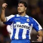 足坛皮家军历史最强阵容,足坛特家军