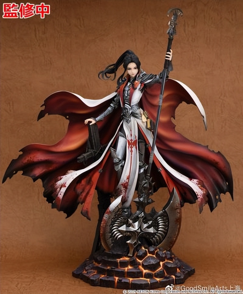 地下城与勇士炎狱裁决者,地下城炎狱裁决者护石