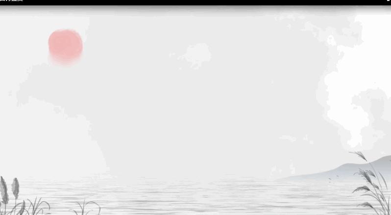 如何用万彩动画制作真人出镜微课,万彩微影制作教程视频