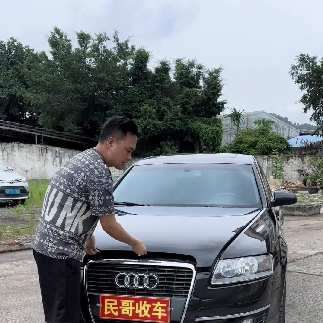 花2万买二手车,花2千块钱能买什么车