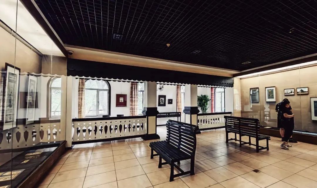 梁晓声人世间哈尔滨,梁晓声谈人世间哈尔滨