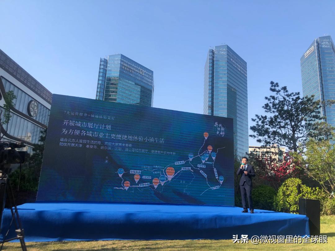 如何让小院活起来,如何让小院变得精致