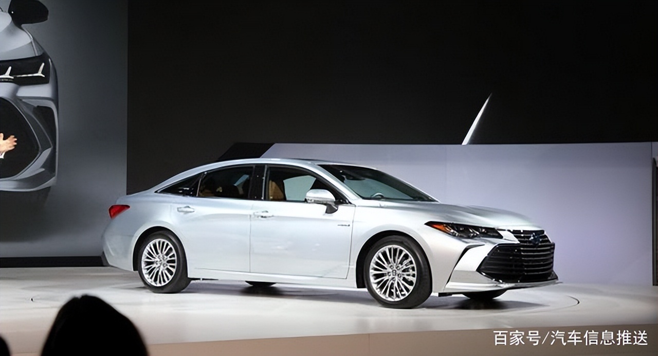 为什么都说马自达好买的人少,为什么都推荐买日系车