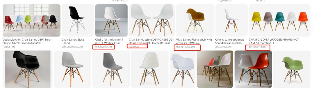 俄罗斯市场开发攻略,俄罗斯市场开发攻略实操版