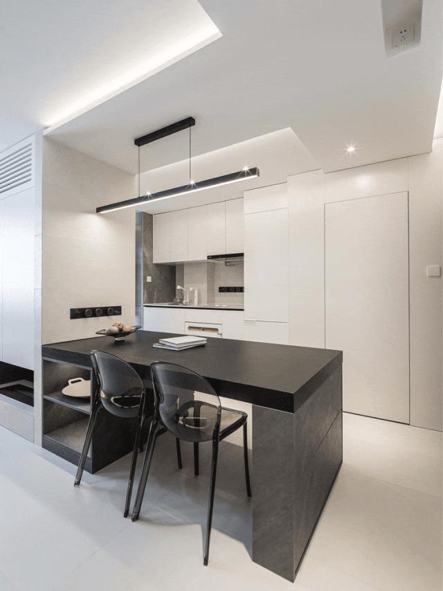 名副其实的学区房,为孩子买二手学区房