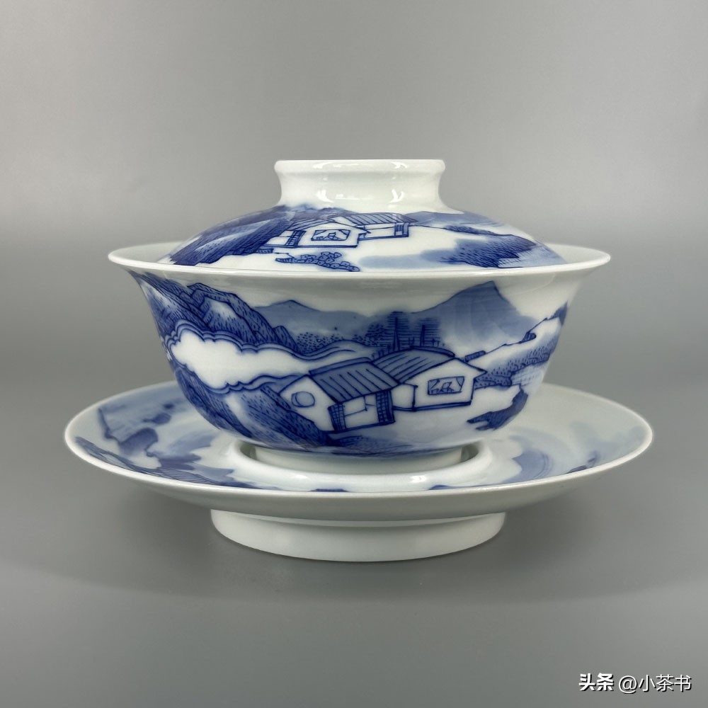 春拍小茶书征集,小茶书普洱茶拍卖