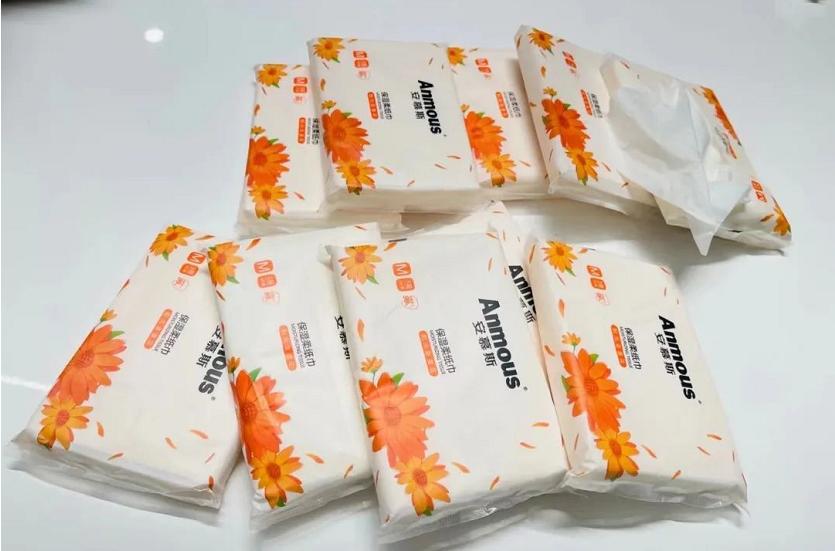 抖客个人怎么从零开始做,抖客怎么做才能赚钱