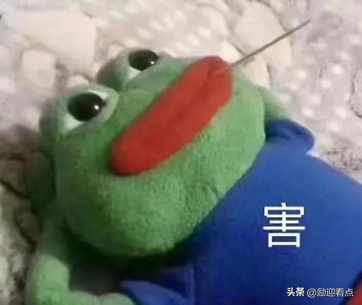 张颂文签名照被卖8000引发热议，揭秘背后的明星代拍灰色产业链