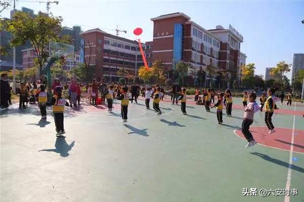 小学学校双减工作实施方案,小学落实双减政策提升教学质量