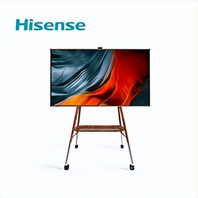 55寸的海信电视哪几款值得入手,最值得买的海信电视机价格