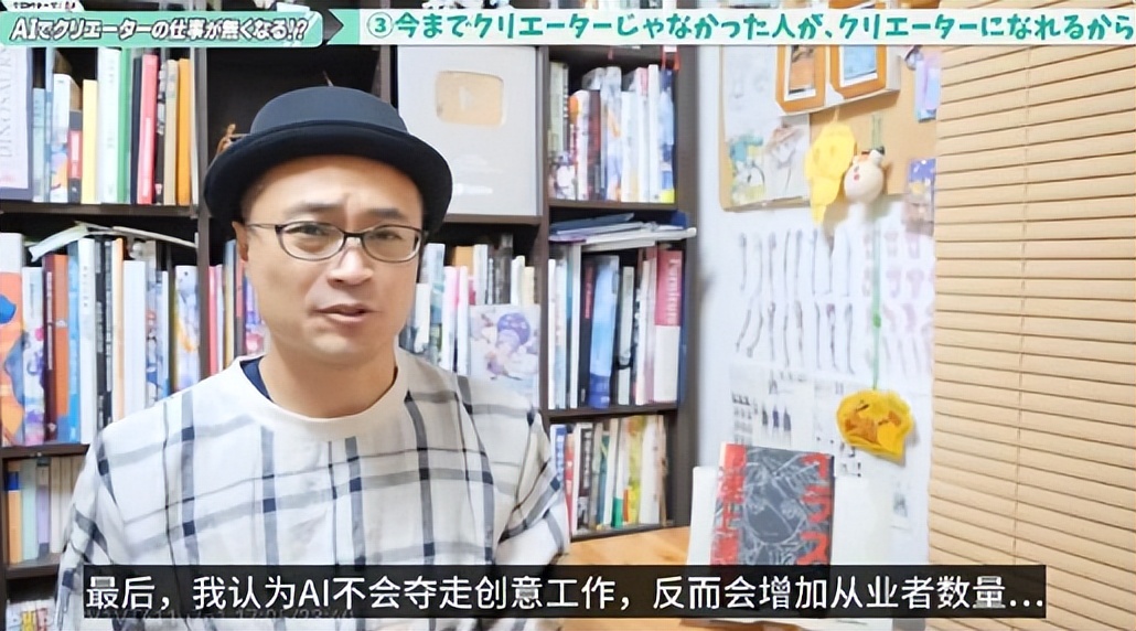 ai作画200元一幅引热议,画圈大佬ai作画能否打败高端画师