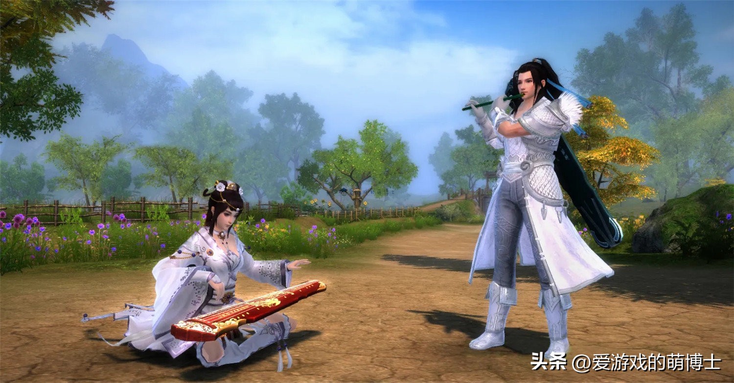 十年前苹果经典游戏排行,十年前大家在玩的游戏