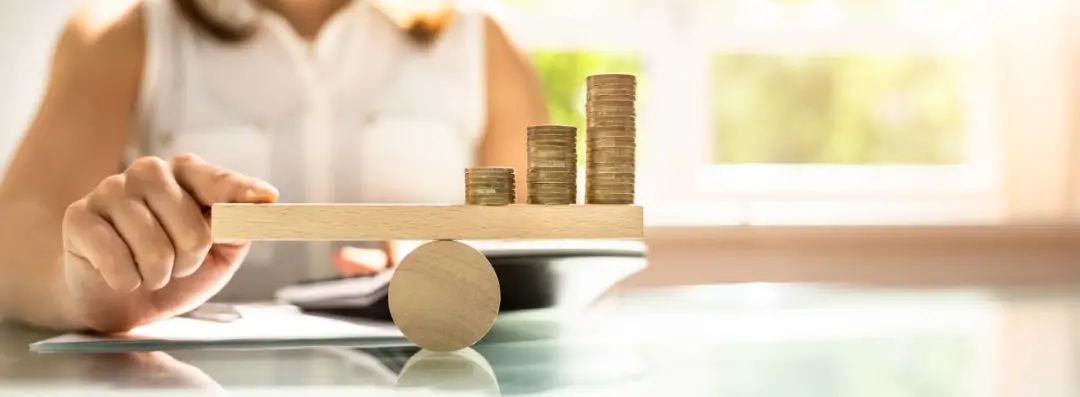 488亿债务难倒了昔日“山东首富”！中融新大破产重整